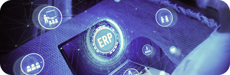 ERP