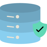 풍부한 도메인 개발 경험