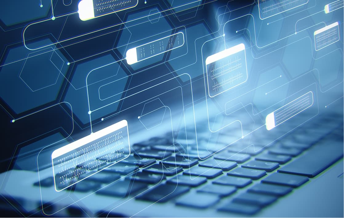 Callis Integration
