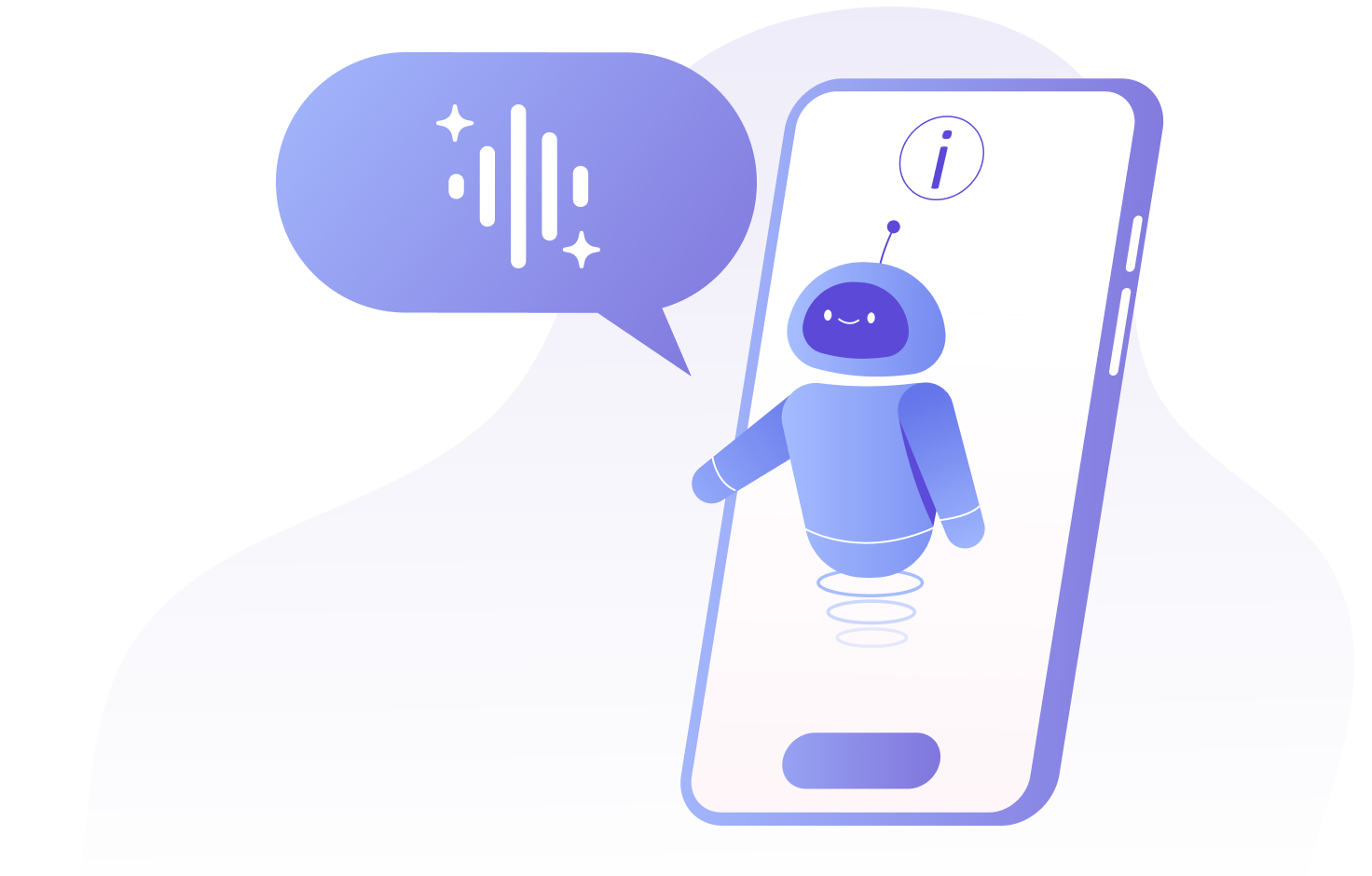 실시간 전화 목적 예측