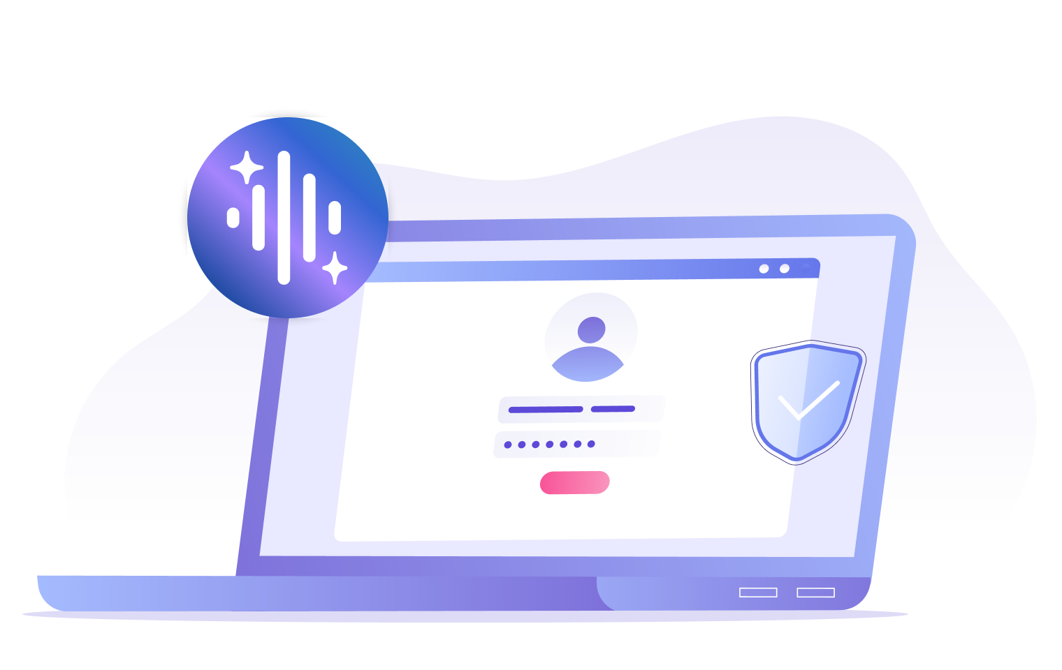 고객 정보 관리