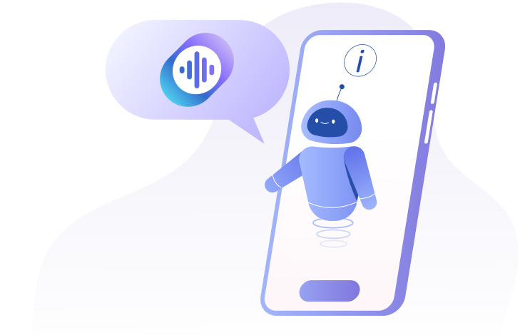 실시간 전화 목적 예측