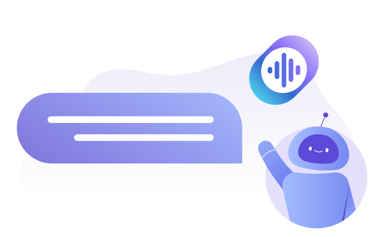 맥락 기반 대응 제공