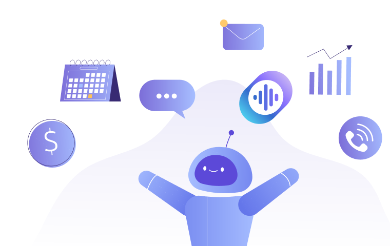 확장성 및 연동 간편성