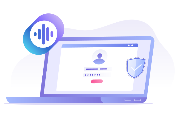 고객 정보 관리